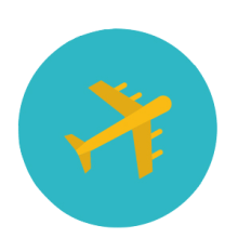 icona_aereo_1