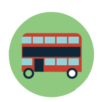 icona_autobus