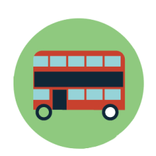 icona_autobus