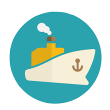 icona_nave