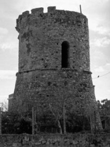 marina_di_gioiosa_torre_cavallaro_bn_storia