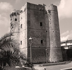 marina_di_gioiosa_torre_galea_bn_storia