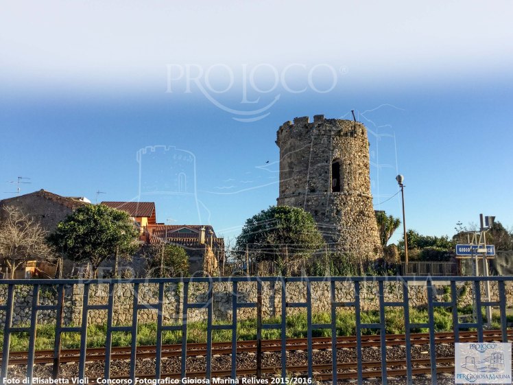 torre-del-cavallaro-pro-loco-per-gioiosa-marina-2