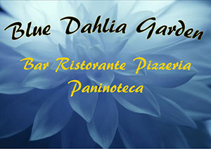 bludahliagarden_logo