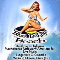 Blue-Dahlia-Beach-Stabilimenti-Balneari-Pro-Loco-Per-Gioiosa-Marina- logo