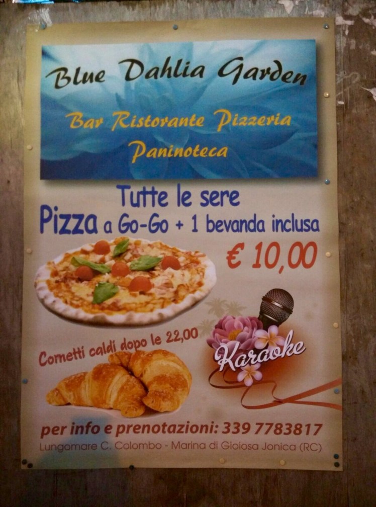 Blue-Dahlia-Garden-Marina-Di-Gioiosa-Ionica (5)