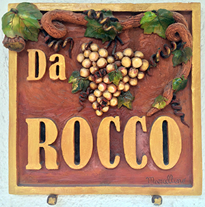 da_rocco_logo