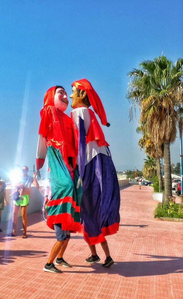 festa-della-madonna-del-carmine-2017-katia-femia-foto2-prolocopergioiosamarina