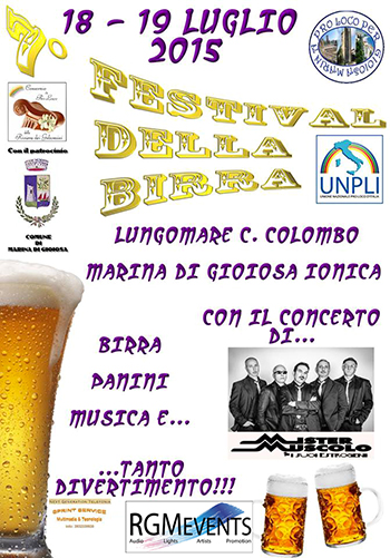 festadellabirra_MdG_2015_7.jpg