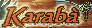 karabà_logo