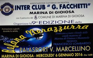 locandina_befana_nerazzurra_2016