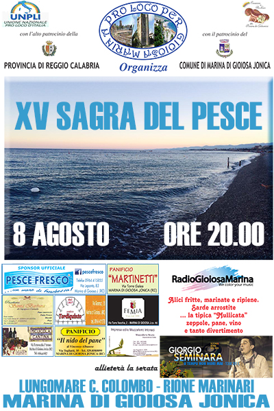 locandina_sagra_pesce_2015