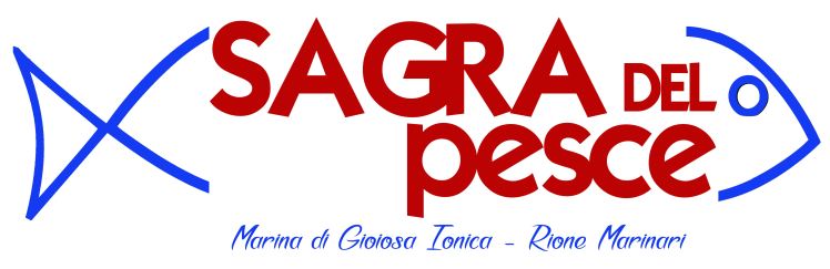 logo-sagra-del-pesce-pro-loco-per-gioiosa-marina-senza-numero-edizione