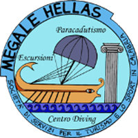 logo_megahellas