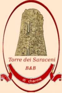 logo_torredeisaraceni