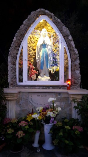 Madonna_della_strada_9