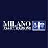 milano-assicurazioni-convenzione-esercito-smd