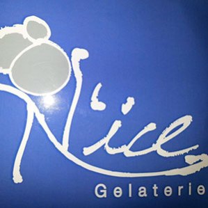 nice_gelaterie_logo