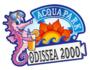odissea2000