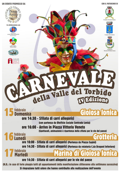 poster_carnevale