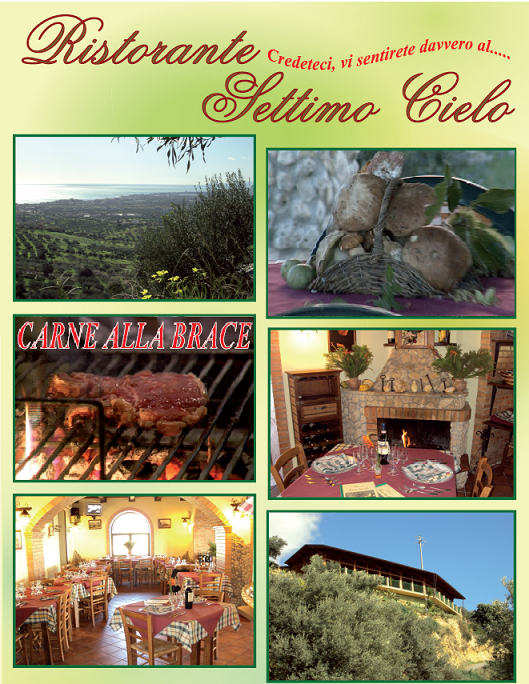 ristorante-pizzeria-settimo-cielo-marina-di-gioiosa-ionica-pro-loco-per-gioiosa-marina (1).png