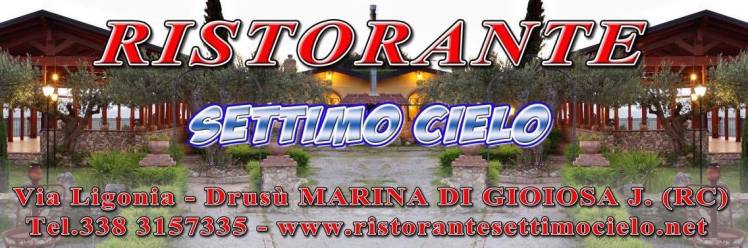 ristorante-pizzeria-settimo-cielo-marina-di-gioiosa-ionica-pro-loco-per-gioiosa-marina (5)