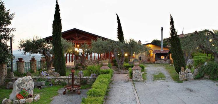 ristorante-pizzeria-settimo-cielo-marina-di-gioiosa-ionica-pro-loco-per-gioiosa-marina