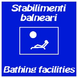 stabilimenti_balneari