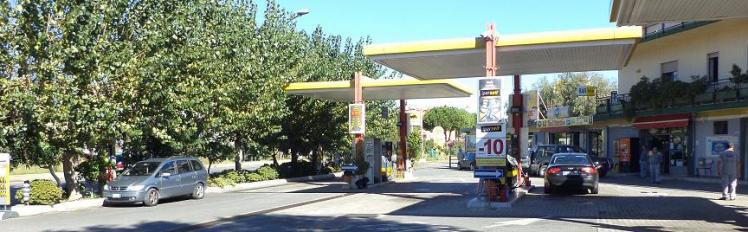 tre-effe-center-bar-marina-di-gioiosa-ionica-1