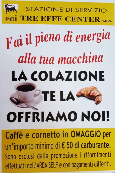 tre-effe-center-bar-marina-di-gioiosa-ionica-10