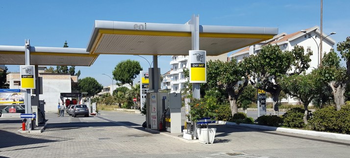 tre-effe-center-bar-marina-di-gioiosa-ionica-2