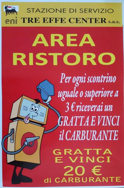 tre-effe-center-bar-marina-di-gioiosa-ionica-8