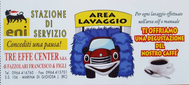 tre-effe-center-bar-marina-di-gioiosa-ionica-9