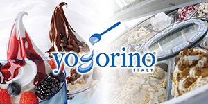 yogorino_logo