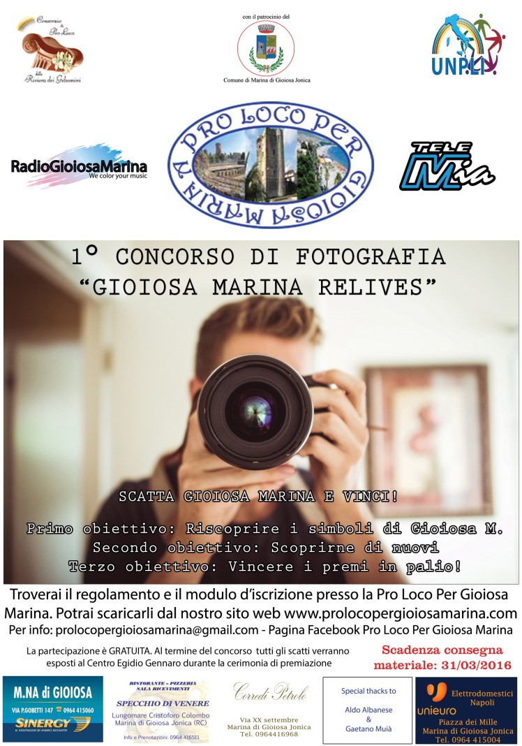 Locandina_Rinnovo_Gioiosa_Marina_Relives
