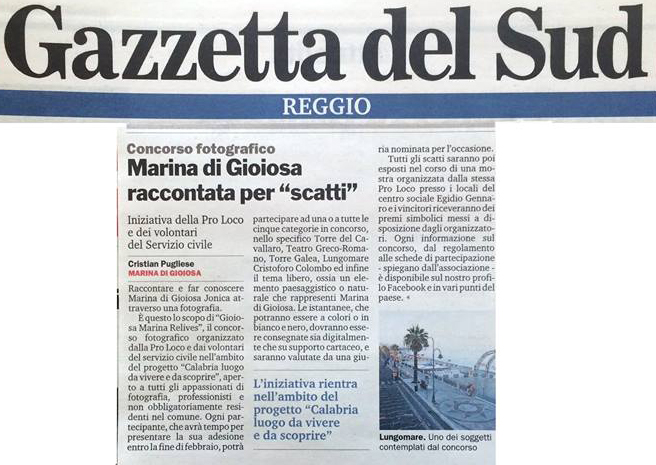 gazzettasud_gioiosa_marina_relives