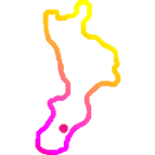 Logo del Partner della Pro Loco Per Gioiosa Marina lalocride.it