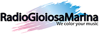 radiogioiosamarina