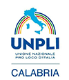 unpli_calabria