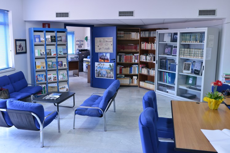 Biblioteca-Comunale-Marina-Di-Gioiosa-Ionica-12