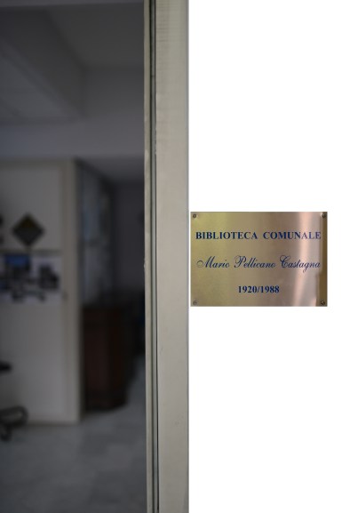 Biblioteca-Comunale-Marina-Di-Gioiosa-Ionica-22