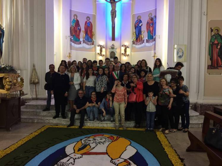 Infiorata-corpus-domini-marina-di-gioiosa-ionica (15)