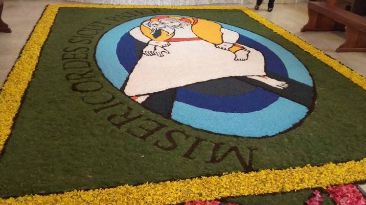 Infiorata-corpus-domini-marina-di-gioiosa-ionica (4)