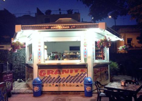 La-Graniteria-Diana-Marina-Di-Gioiosa-Ionica (3)