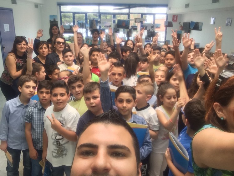 Mostra-fotografica-Gioiosa-Marina-Relives-2015-2016-Pro-Loco-Per-Gioiosa-Marina (13)