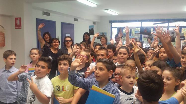 Mostra-fotografica-Gioiosa-Marina-Relives-2015-2016-Pro-Loco-Per-Gioiosa-Marina (14)