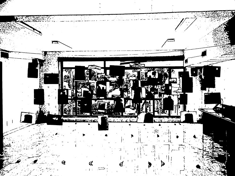 Mostra-fotografica-Gioiosa-Marina-Relives-2015-2016-Pro-Loco-Per-Gioiosa-Marina (2)