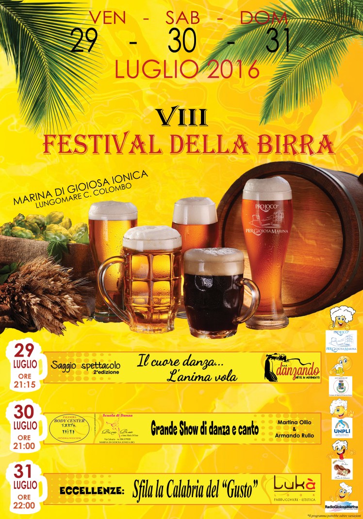 Locandina-Festival-della-birra-2016-pro-loco-per-gioiosa-marina-rgb