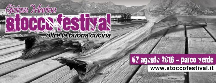 copertina-stocco-festival-marina-di-gioiosa-ionica-2016