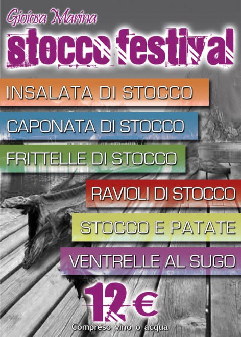 locandina-menu-stocco-festival-marina-di-gioiosa-ionica